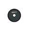 Kett Tool 2-1/2in Diamond Grit Blade 157-700 - alternate 3